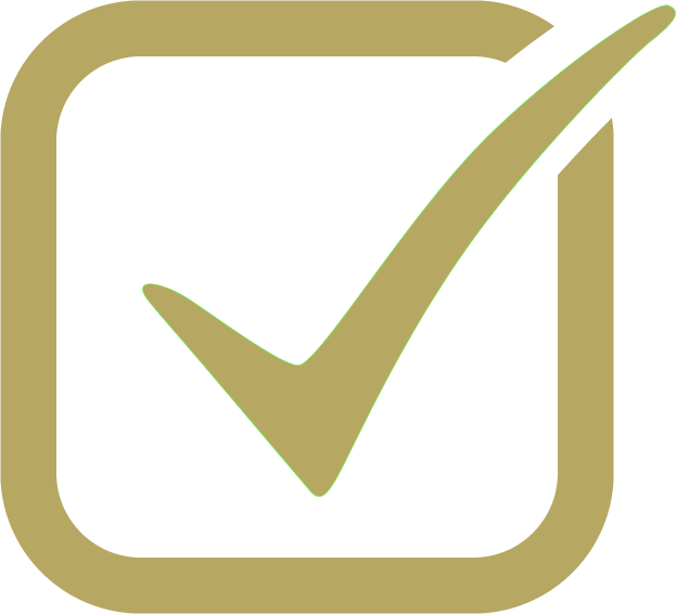 kasulo muda o seu crédito